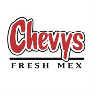 img- Chevys Fresh Mex