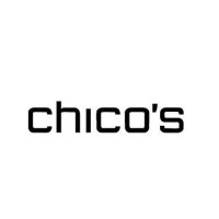 img- Chico's