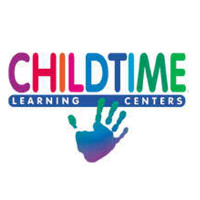 img- Childtime Learning Center