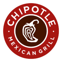 Chipotle Careers - (APPLY NOW) - Direct Job Application