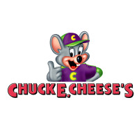 img- Chuck E. Cheese's