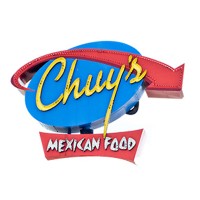 img- Chuy's Application