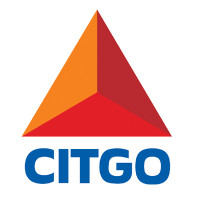 img- Citgo