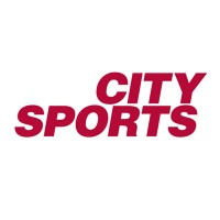 img- City Sports Application