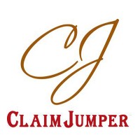 img- Claim Jumper Application