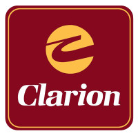 img- Clarion Hotel