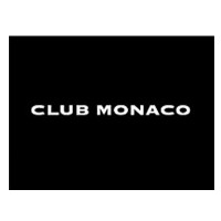 img- Club Monaco