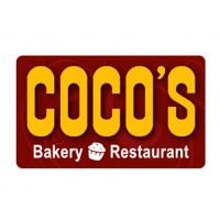 img- Coco's Bakery Restaurant