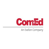 img- Comed Application