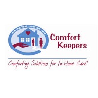 Comfort Keepers Application Careers Apply Now