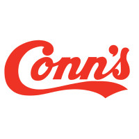 img- Conn's