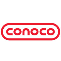 img- Conoco