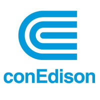 img- Consolidated Edison