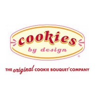 img- Cookies By Design