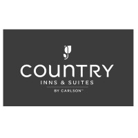 img- Country Inn And Suites