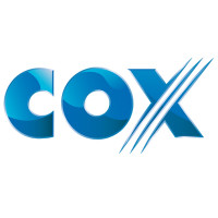 img- Cox Communications