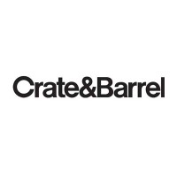 img- Crate And Barrel Application