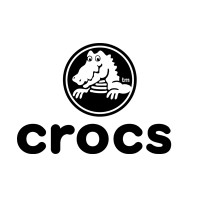 crocs company