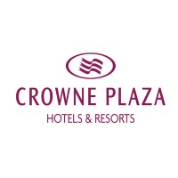 img- Crowne Plaza Application