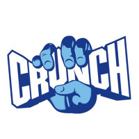 img- Crunch Fitness