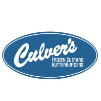 img- Culver's