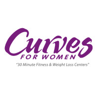 img- Curves