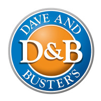 img- Dave And Buster's