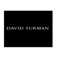 img- David Yurman