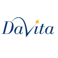 img- Davita