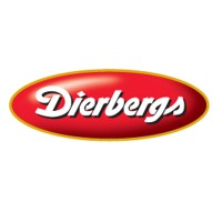 Dierbergs Application - Dierbergs Careers - (APPLY NOW)