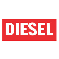 img- Diesel