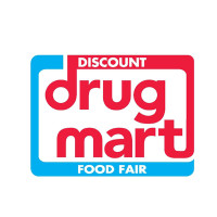 img- Discount Drug Mart