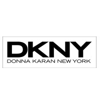 img- Dkny