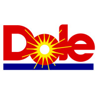 img- Dole