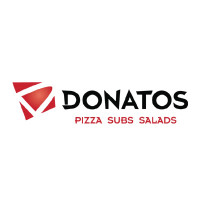 img- Donatos Pizza