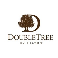 img- Doubletree Application