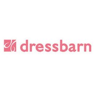 Dressbarn Application Dressbarn Careers Apply Now