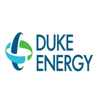 img- Duke Energy Application