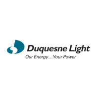 img- Duquesne Light