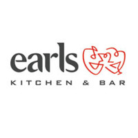 img- Earls Kitchen And Bar