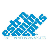 img- Eastern Mountain Sports
