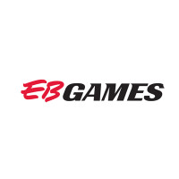 img- Eb Games