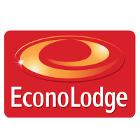 img- Econo Lodge
