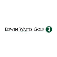 img- Edwin Watts Golf