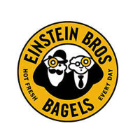 img- Einstein Bros. Bagels