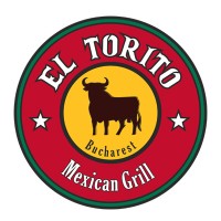 img- El Torito Application