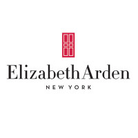 img- Elizabeth Arden