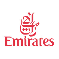 img- Emirates