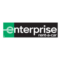 img- Enterprise Car Rental