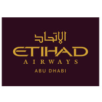 img- Etihad Airways